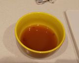 酢餡かけの厚揚げ作り方3写真
