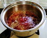 ミートローフ・いっしょに作ろう‼作り方6写真