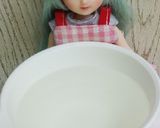 リカちゃん♡はちびきの煮付け*.作り方7写真