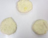 もっちりフォカッチャ作り方4写真
