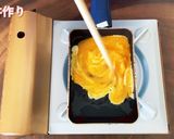 お弁当にも最適♫鯖缶を使った三食丼作り方3写真