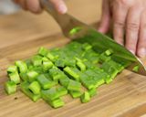 食用サボテン 太陽の葉の下ごしらえ作り方8写真