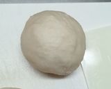 ごはんベーグル作り方6写真