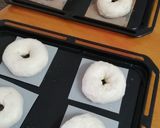 ごはんベーグル作り方8写真