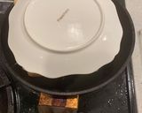 チーズ入りカツサンド作り方7写真