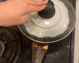 チーズ入りカツサンド作り方8写真