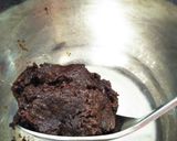 豚玉ねぎ炒め〜ケチャップと味噌〜作り方3写真