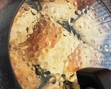 噛んだ瞬間旨味がじゅわ〜♡肉詰め油揚げ作り方7写真