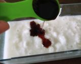 とろふわ！山芋のだし醤油焼き作り方2写真