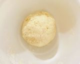 惣菜パン作り方1写真