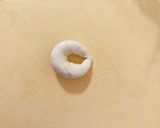 惣菜パン作り方5写真