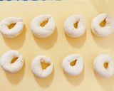 惣菜パン作り方6写真