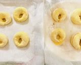 惣菜パン作り方7写真