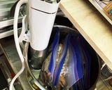 低温調理器で鶏胸肉柔らか三種盛り作り方6写真
