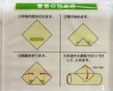 ☆豚こまでカレー春巻き♪作り方6写真