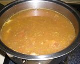 じっくりカレー☆作り方6写真