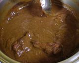 じっくりカレー☆作り方7写真