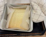 家庭でも簡単に！ザクザクフロランタン♪作り方8写真