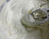 イタリアンドルチェ　簡単！セミフレッド作り方6写真