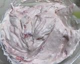 イタリアンドルチェ　簡単！セミフレッド作り方7写真
