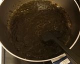 のり 炊いたの作り方2写真