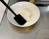 家庭でも簡単に！ザクザクフロランタン♪作り方10写真
