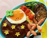 お弁当やおつまみに♡茄子の塩焼き作り方8写真