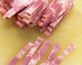 ポテトサラダ作り方4写真