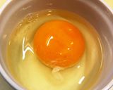 ポテトサラダ作り方5写真