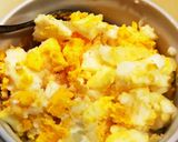 ポテトサラダ作り方7写真