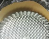 サクサク甘いタルト生地作り方14写真