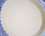 サクサク甘いタルト生地作り方17写真