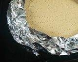サクサク甘いタルト生地作り方19写真