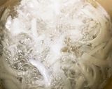 みそ足らん！サバ缶みそ煮のみそ汁してみそ作り方2写真
