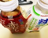 みそ足らん！サバ缶みそ煮のみそ汁してみそ作り方4写真