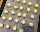 フードプロセッサーで簡単♪ポンデケージョ作り方4写真
