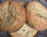 大根とがんもとチーズのスープ仕立て作り方5写真
