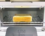 小倉トースト【おうちカフェ】作り方4写真