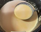 生クリーム不要♡にんじんのポタージュ作り方4写真