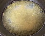 すいとんのような肉団子作り方12写真