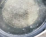 手間かけてぐんと変わる！炊飯器で鯛飯作り方6写真