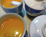 電子レンジでも出来る美味しい茶碗蒸し作り方4写真