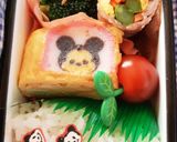 カラフル！アスパラガスの肉巻き作り方13写真