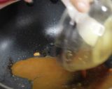 簡単でお弁当に重宝!しいたけの肉詰め焼き作り方11写真