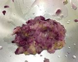 エゾゲリンチョルバス☆トルコ作り方1写真