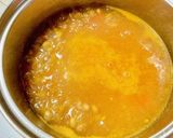 納豆好きさん必見♡納豆卵トマトスープ♡作り方11写真