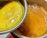 納豆好きさん必見♡納豆卵トマトスープ♡作り方12写真