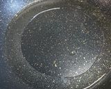 ヘルシーでボリューミーなおかず鶏照り♪作り方6写真
