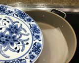 焼売＊しゅうまい作り方1写真