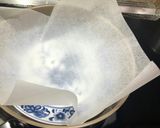 焼売＊しゅうまい作り方2写真